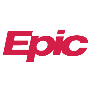 Epic Software