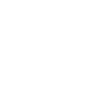 fast-us-shipping