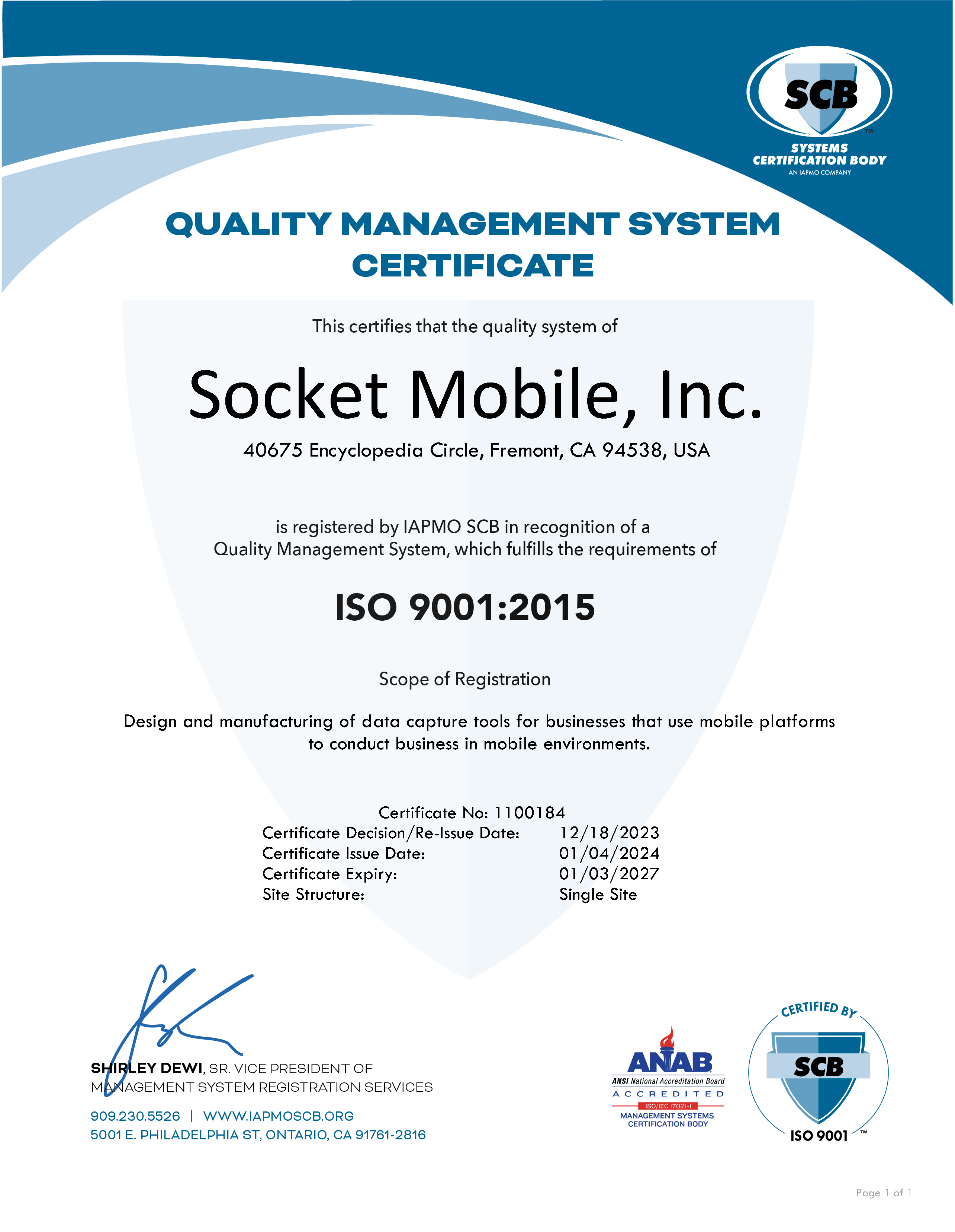 iso-9001-certification