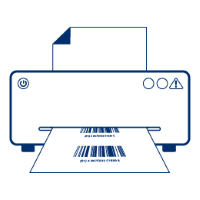 create-barcodes