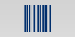 1d-barcodes