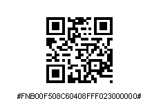 australia-post-disable