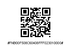 australiapost_enable