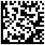 enable-gs1-qr-code