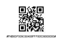 mailmark-disable