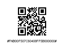 ukpostal_disable