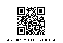 ukpostal_enable
