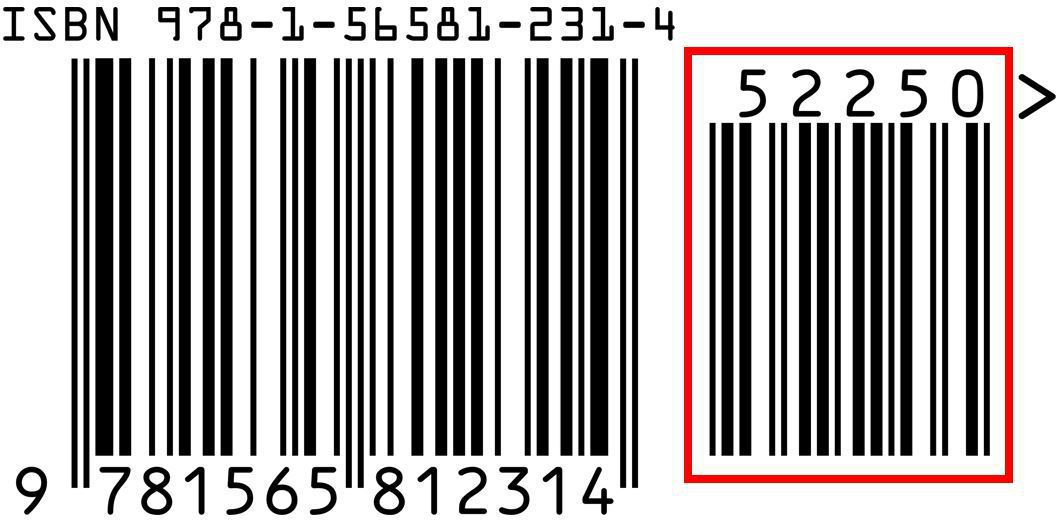 978-isbn-with-supplemental