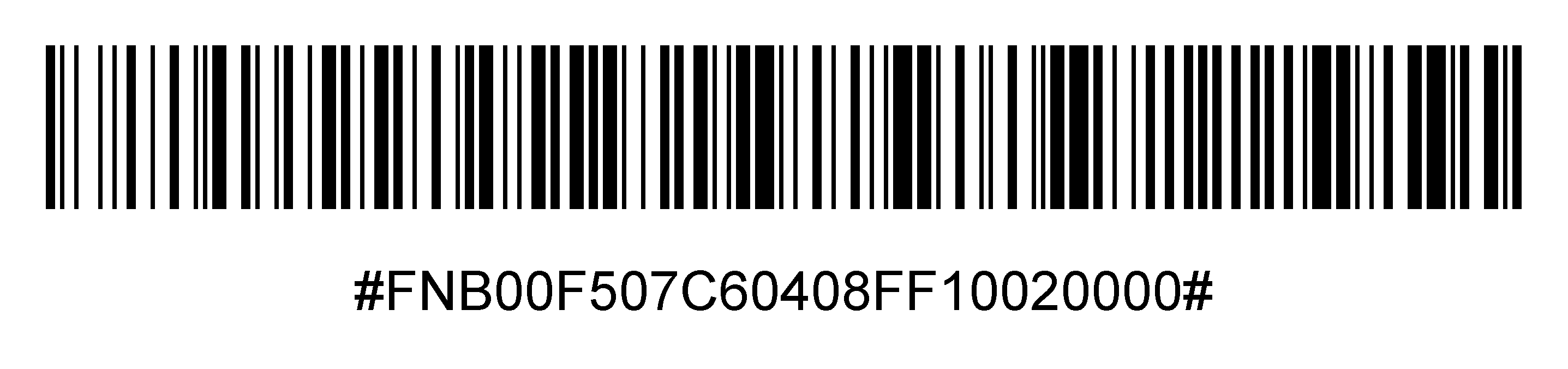 autodiscriminateupcean_supplementals