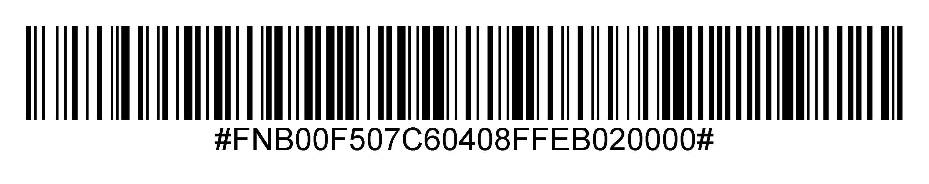 carriage-return