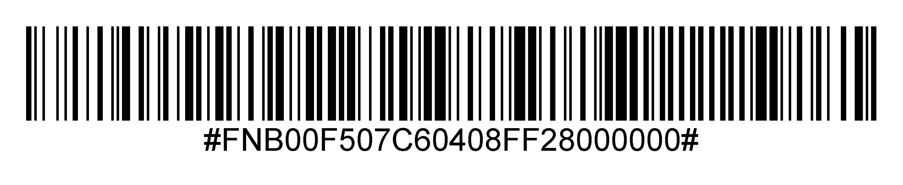 do-not-transmit-upc-a-check-digit