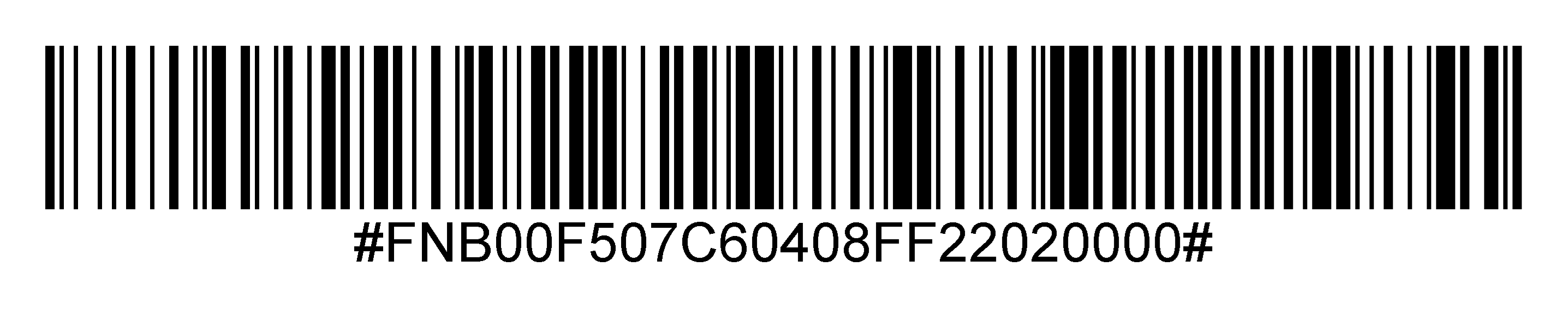 include-leading-zero-in-upc-a