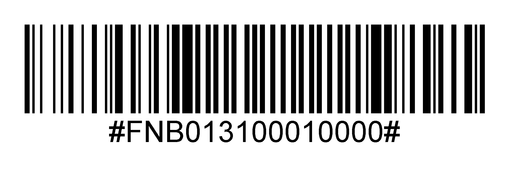 vibrate-off