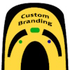 Custom Branded Devices