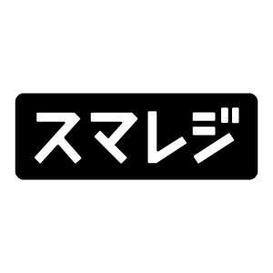 Smaregi