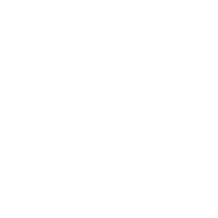 secure-checkout