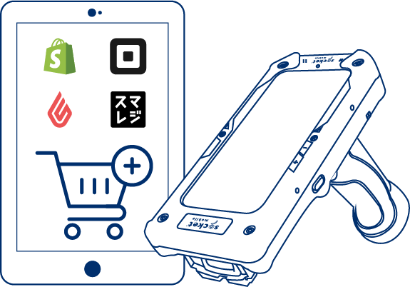 shop-by-app