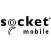 Socket Mobile Logo Downloads