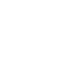 socketcare-extended-warranty