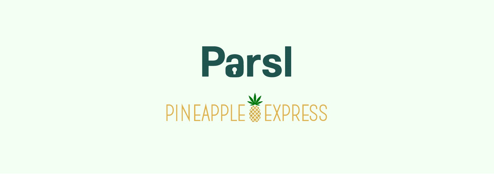 pineapple-express_parsl