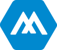 dotnet-maui-logo