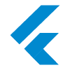 flutter-logo