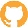 github-logo