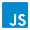 javascript-logo