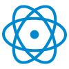 react-logo