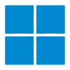 windows-logo-blue