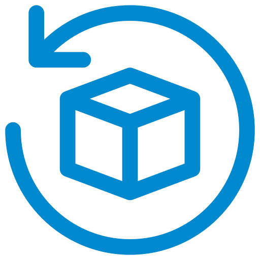 return icon