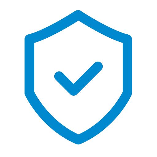 warranty icon