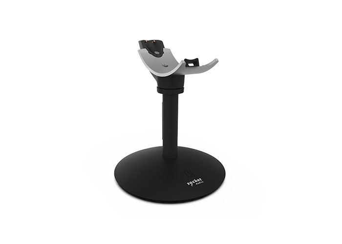 700-series-charging-stand.webp 700-series-charging-stand.webp