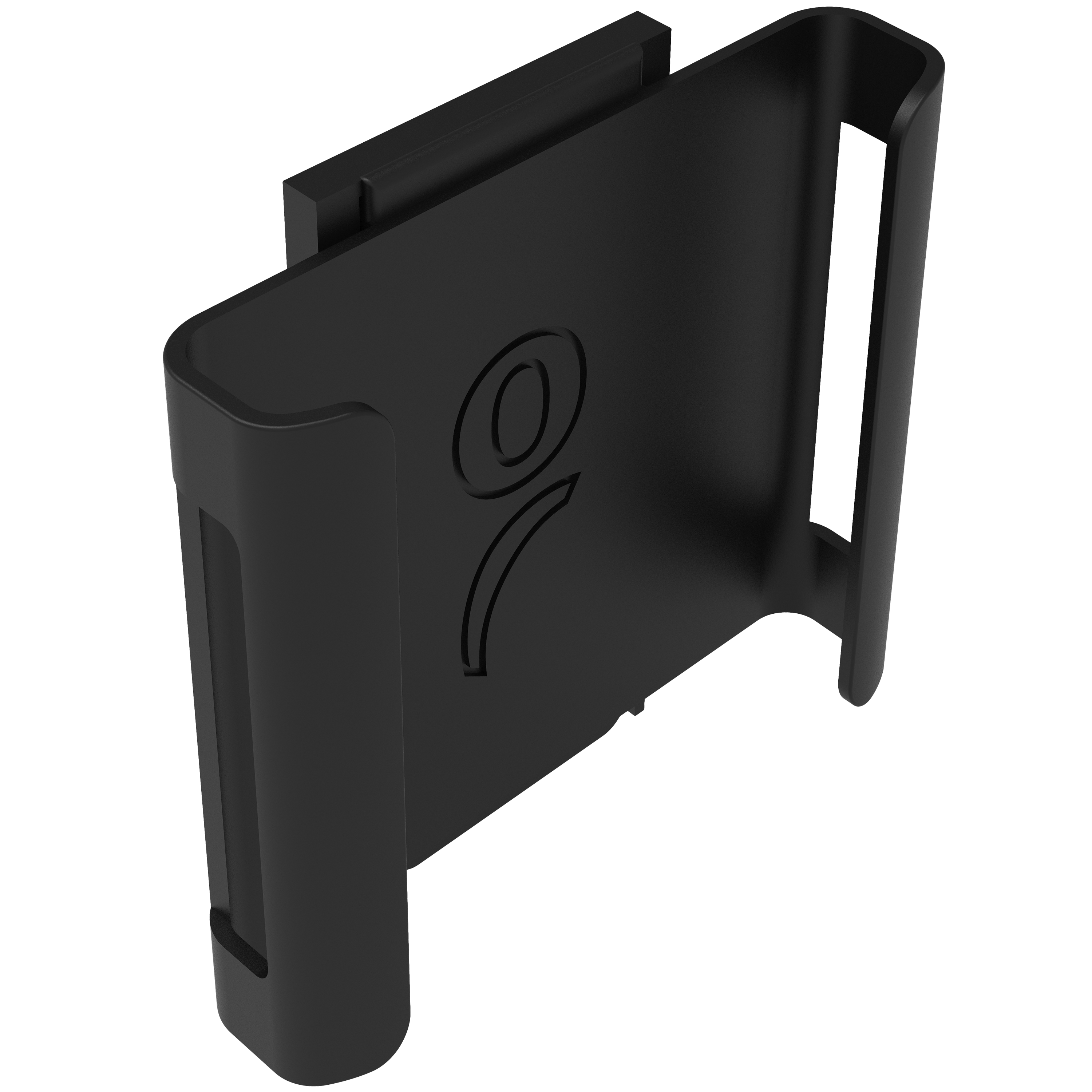 SocketScan Barcode Scanner Accessories SocketScan Barcode Scanner Accessories