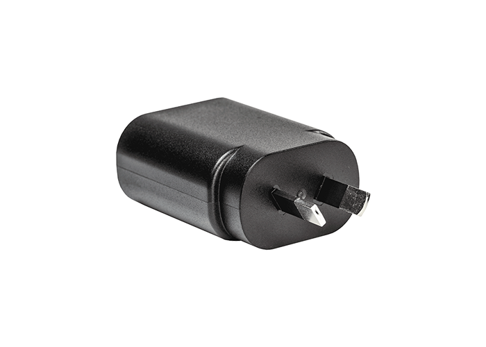 'AC Power Supply - Type I