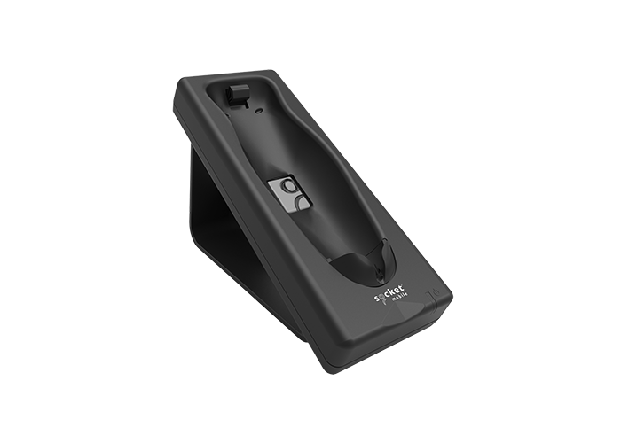 charging-cradle-for-durascan- charging-cradle-for-durascan-