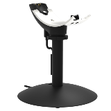 'Charging Stand Main