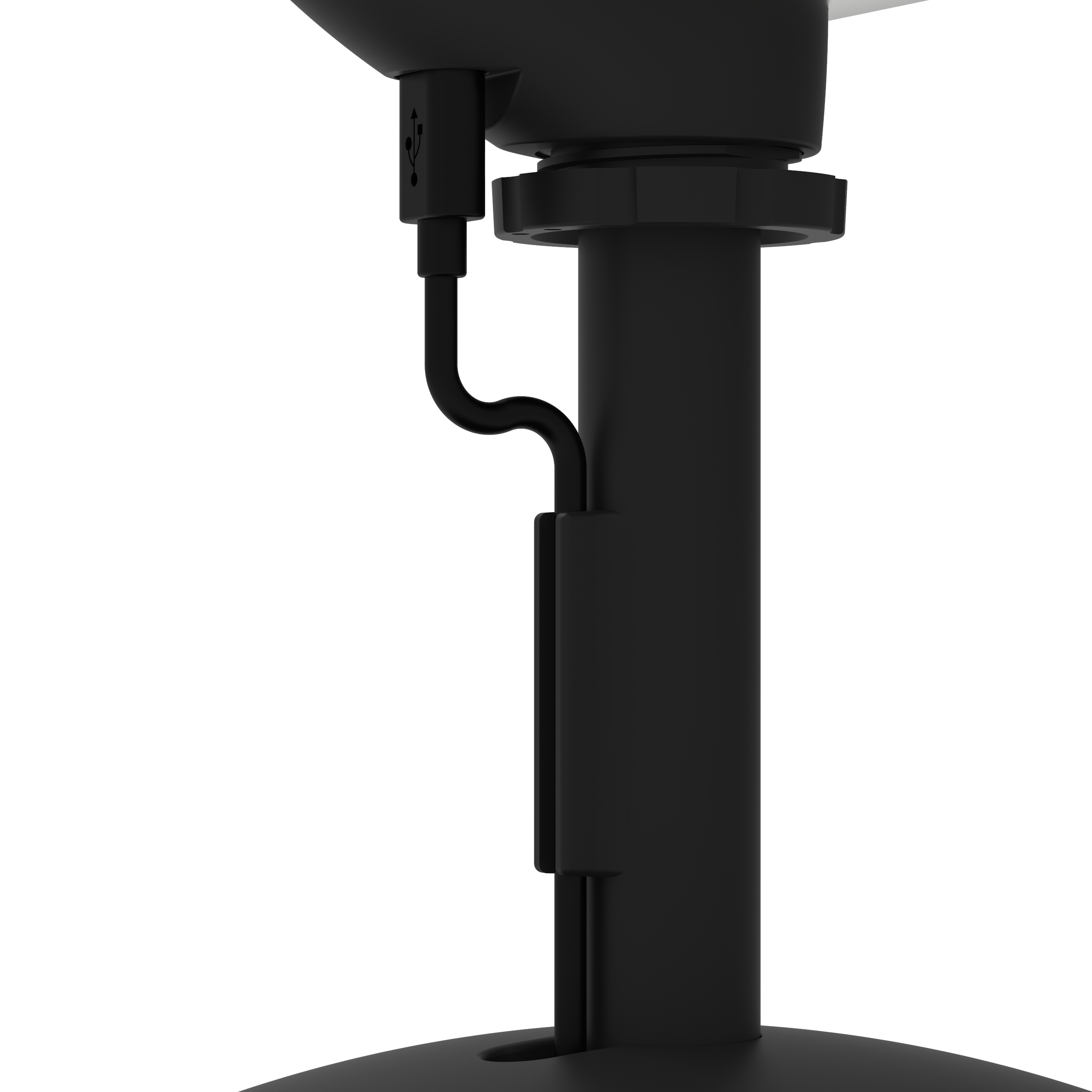 'charging-stand-security-feature