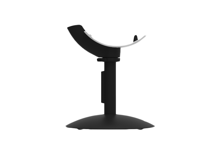 'charging-stand-side