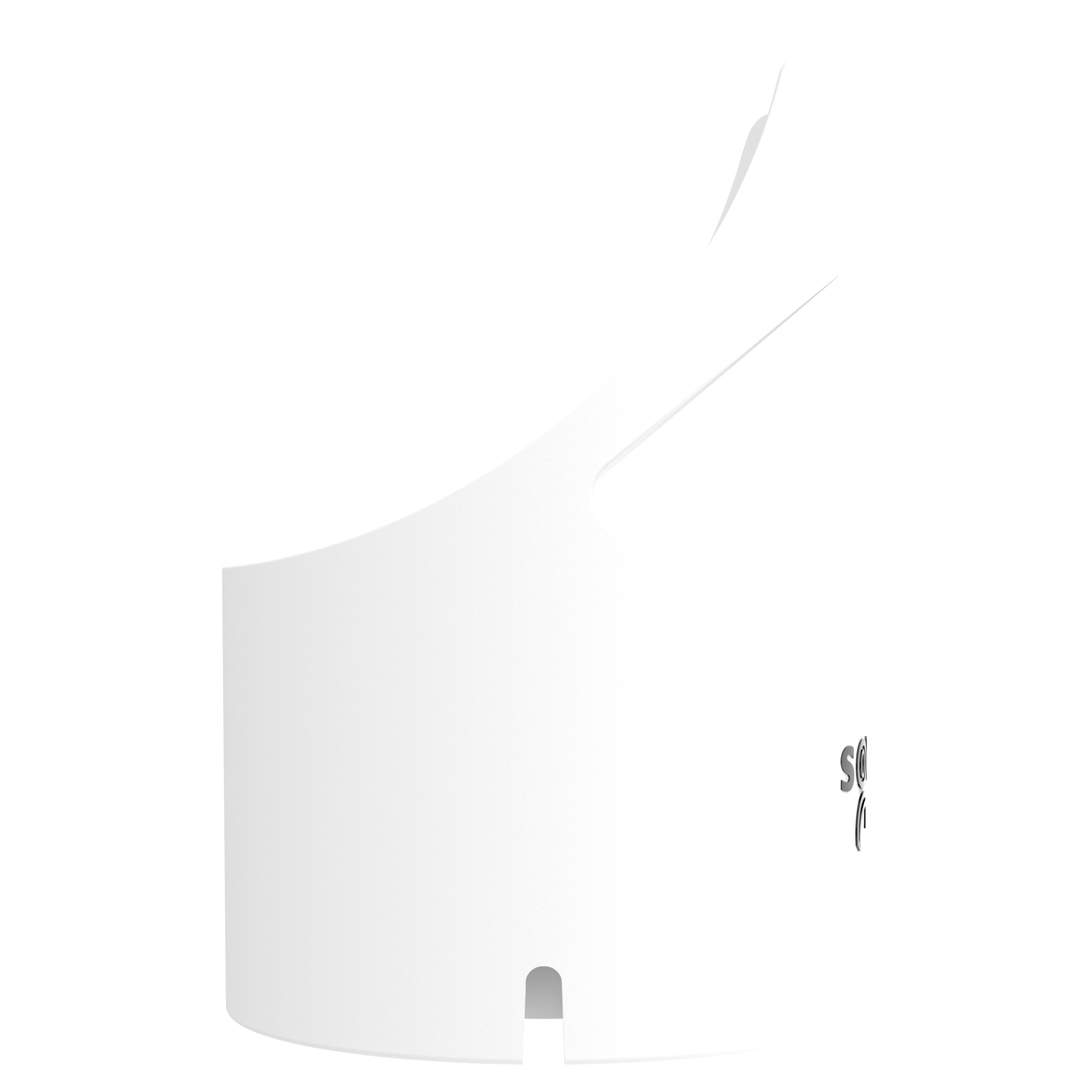 '