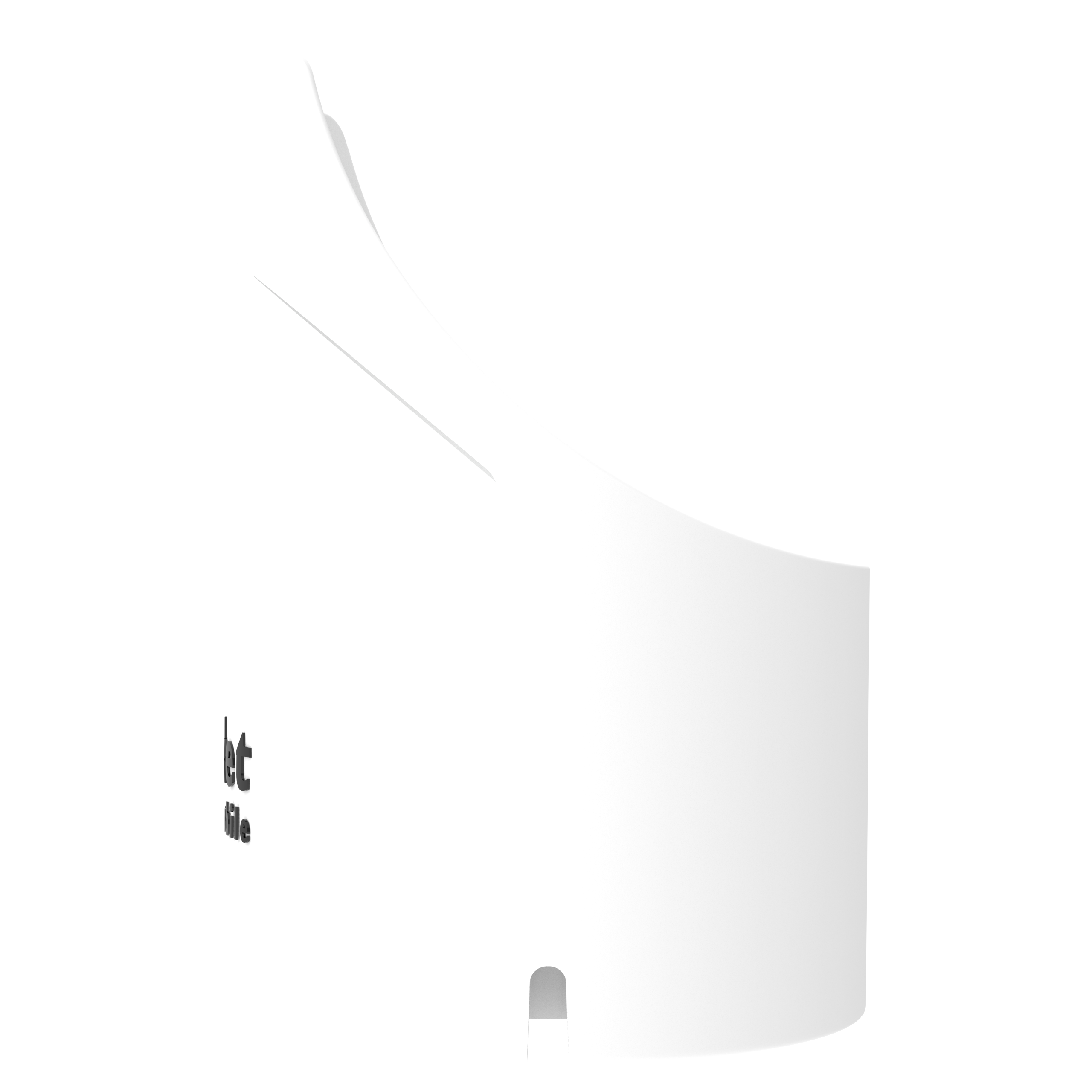 '