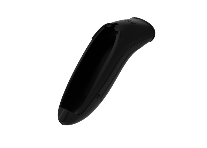 socketscan-700-series- socketscan-700-series-