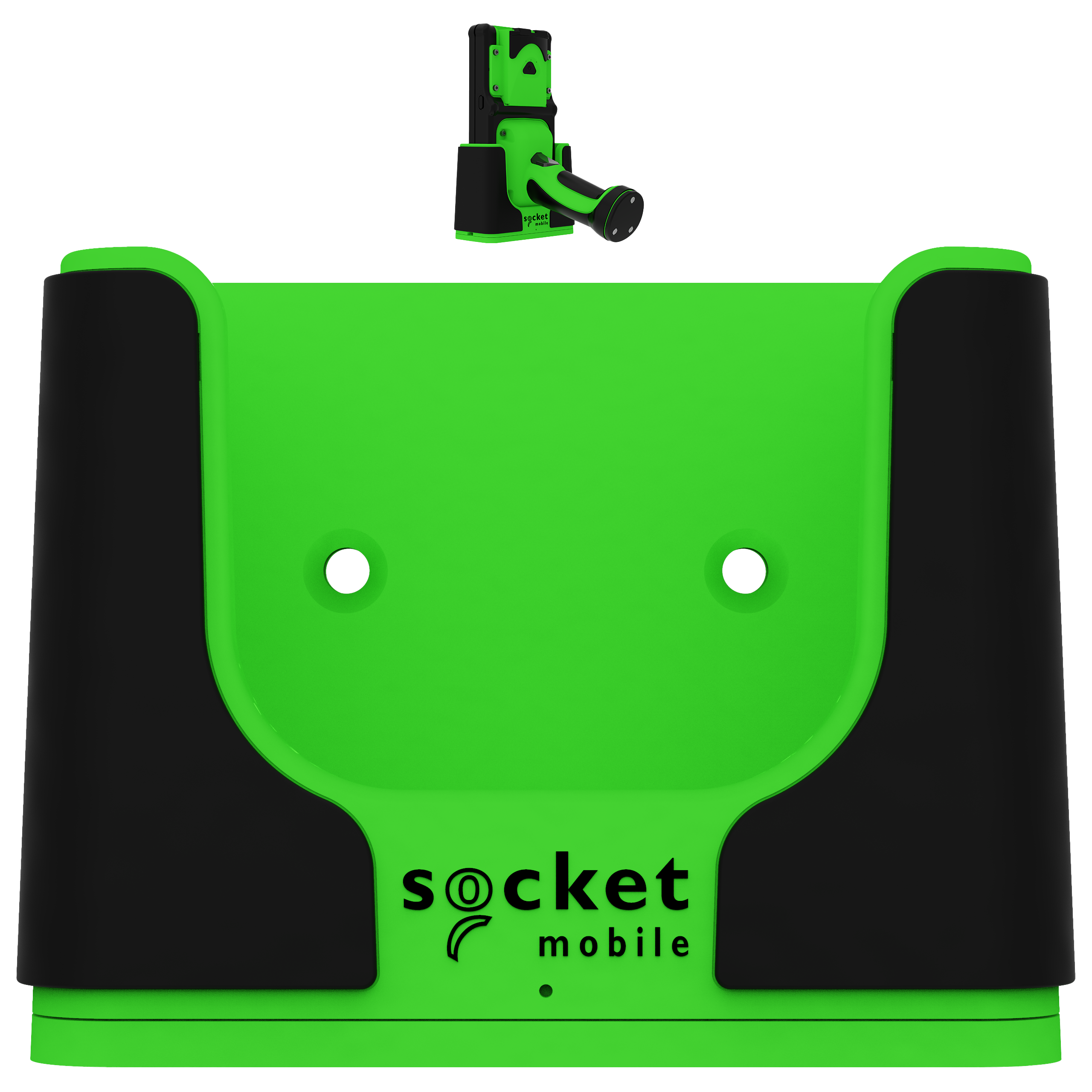 'XG Charging Dock.main