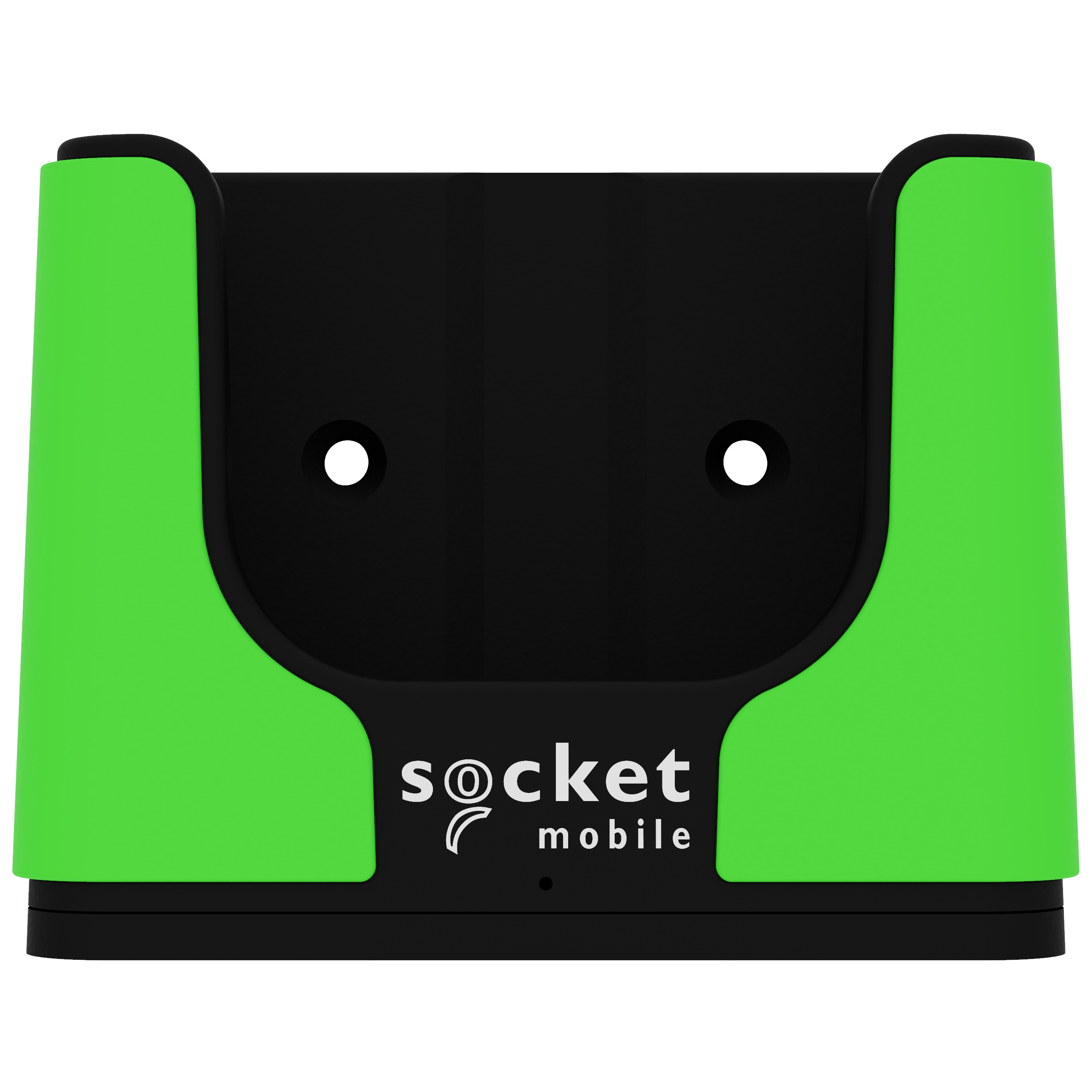 'XS Charging Dock - Front