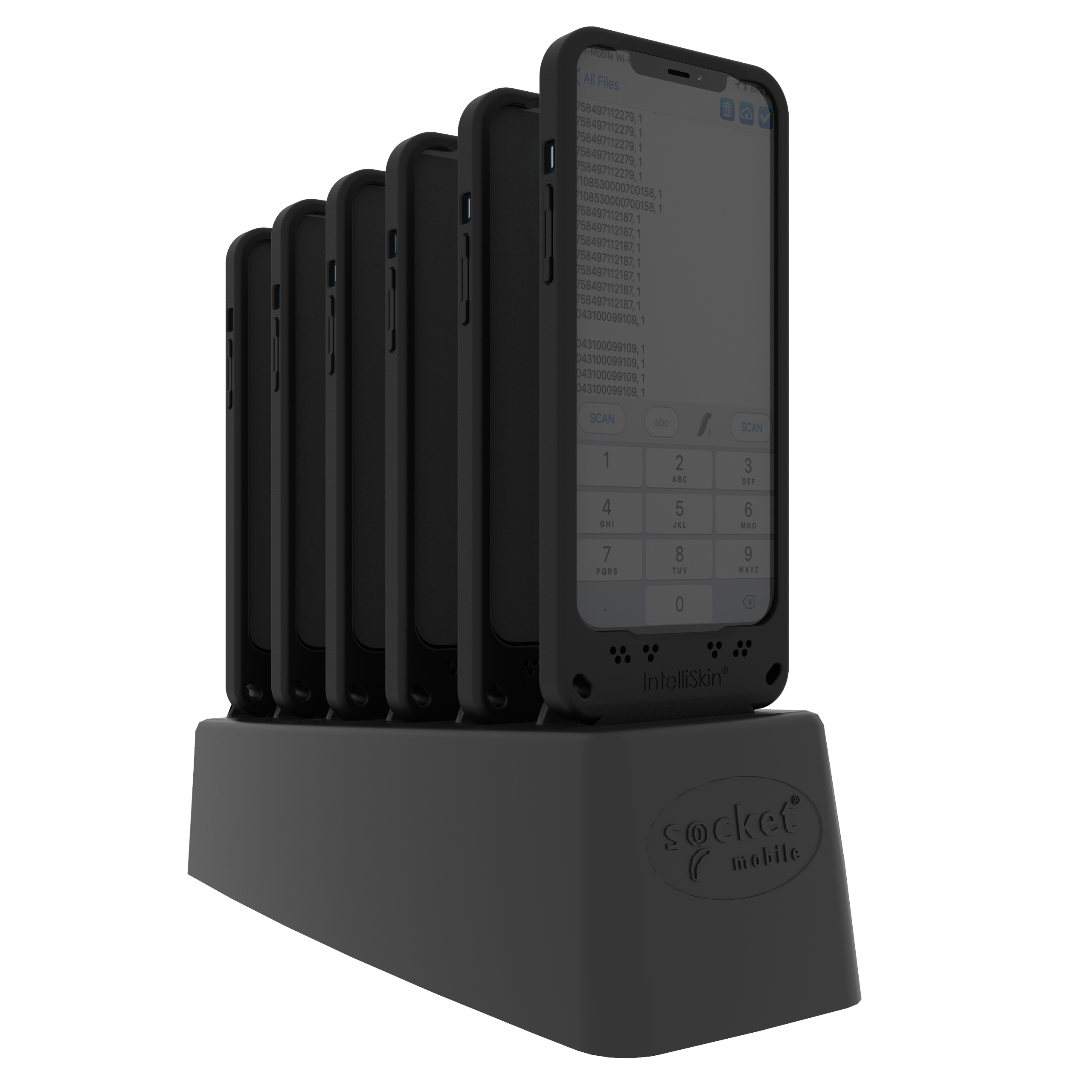 Product Support Manuals & Image Downloads Product Support Manuals & Image Downloads