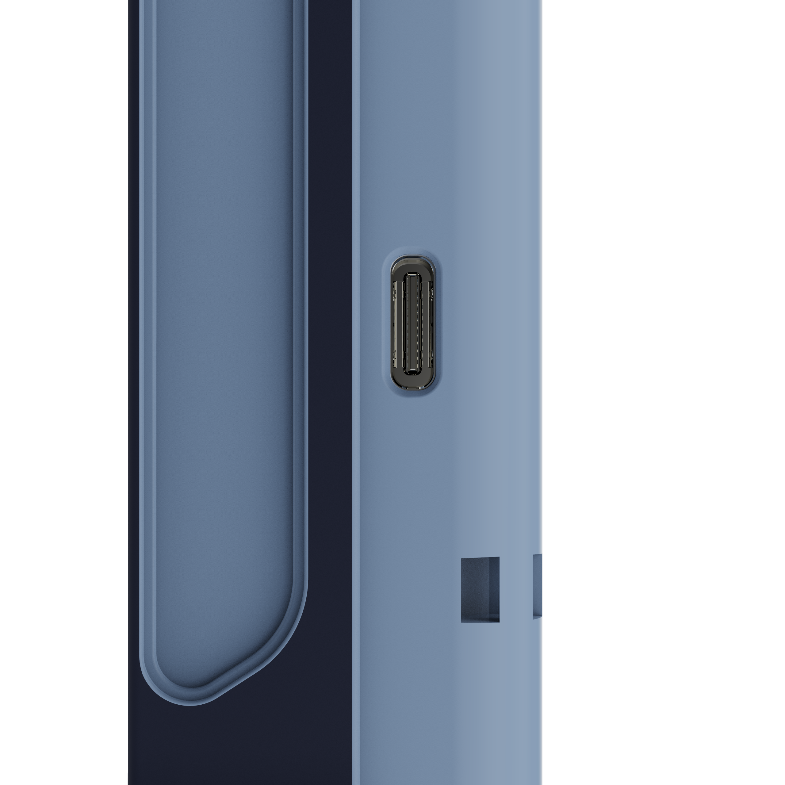 '