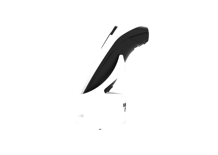 '