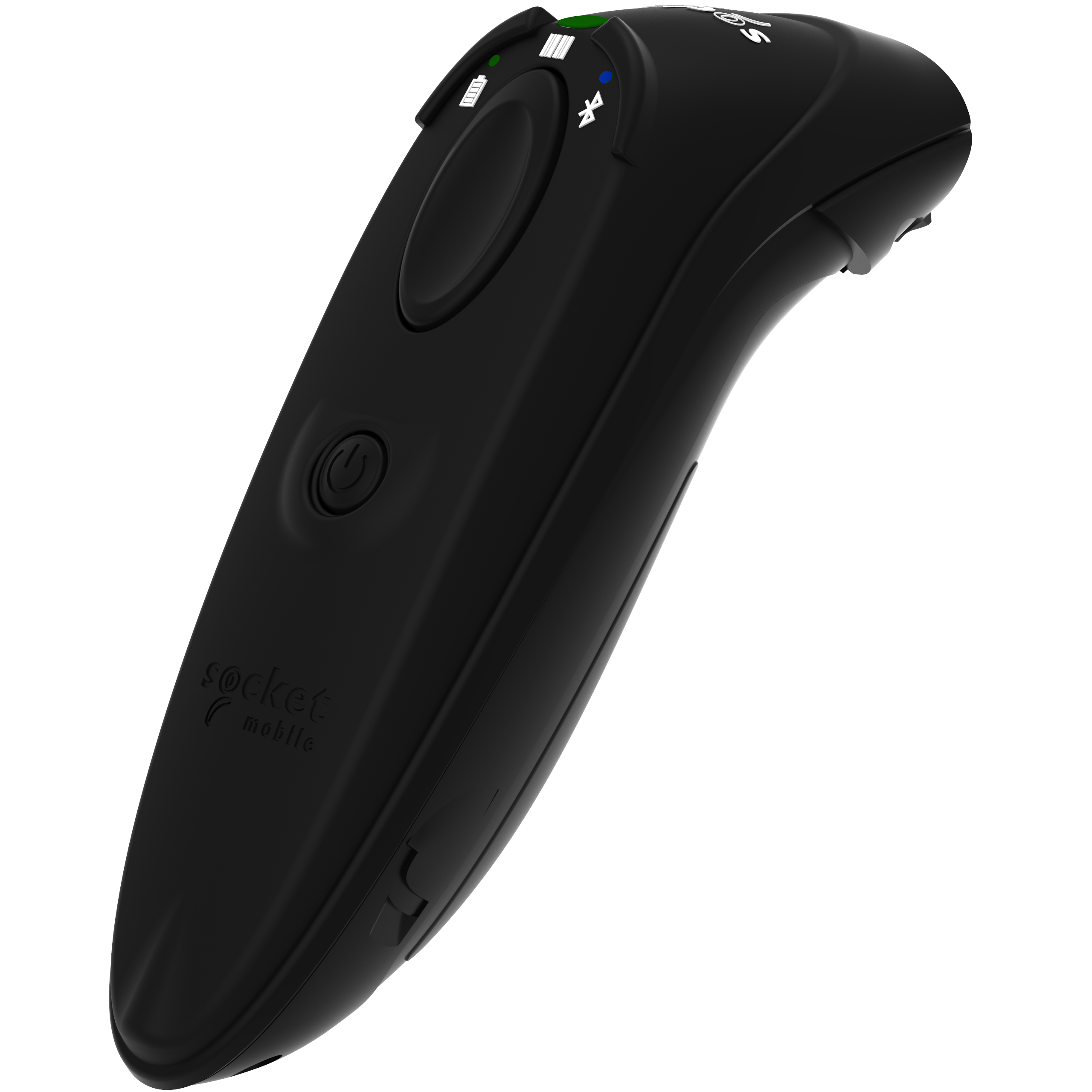 durascanscan-700-black-main. durascanscan-700-black-main.