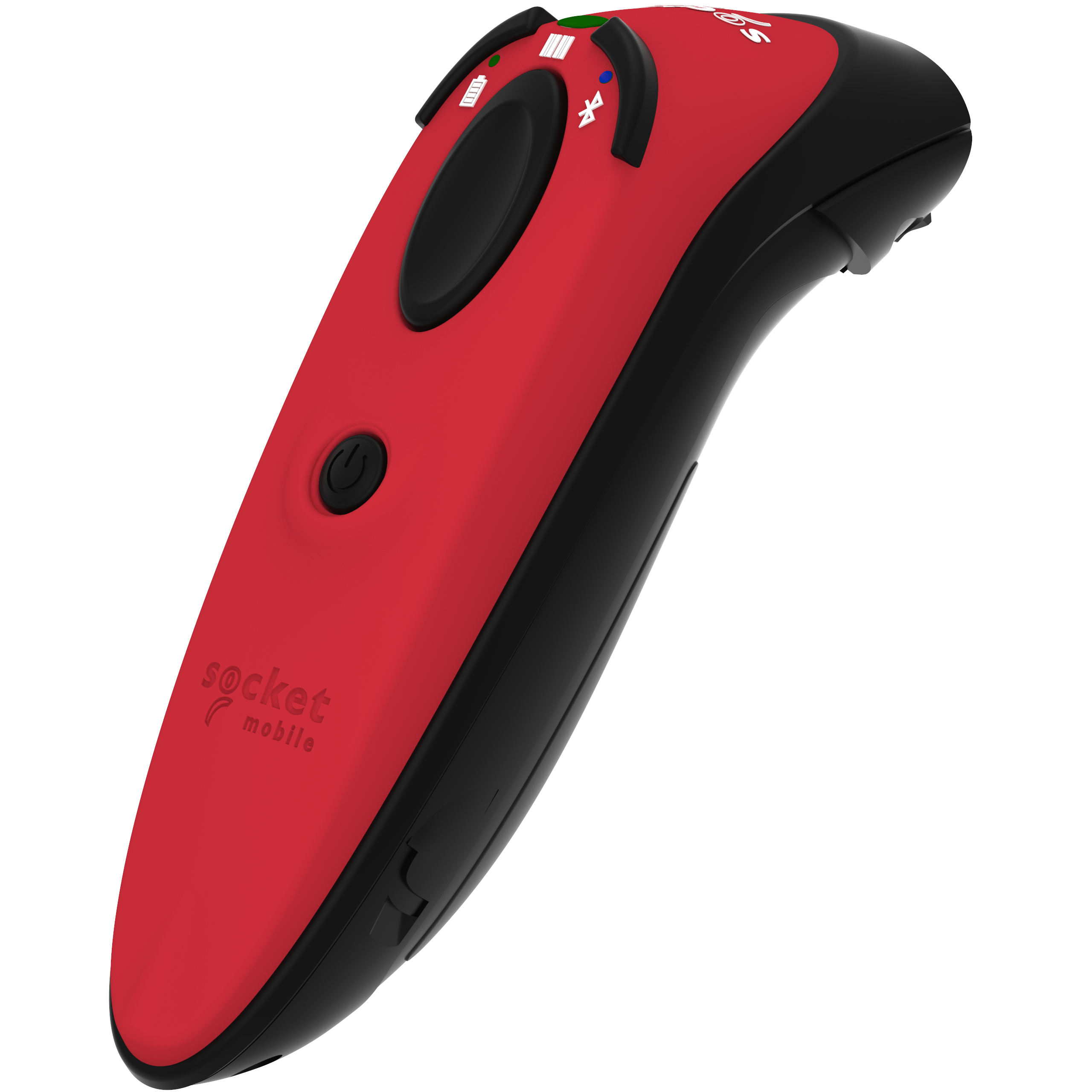 durascanscan-700-red-main.png? durascanscan-700-red-main.png?