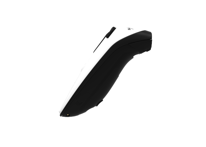 '
